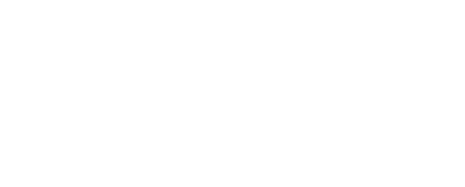 Ursa Logo